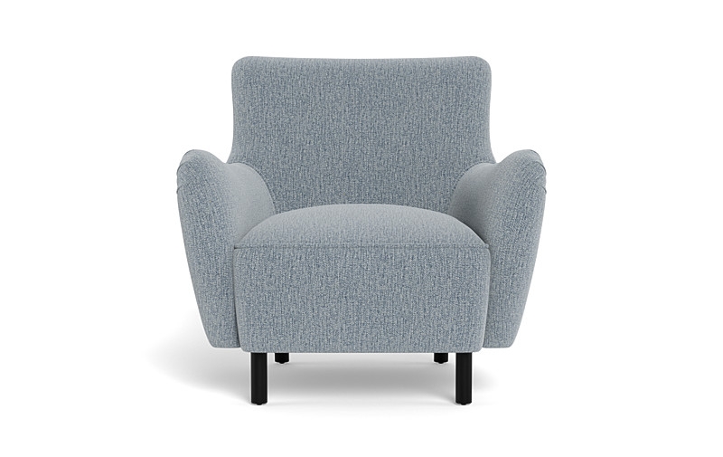 Perry Accent Chair - Image 0