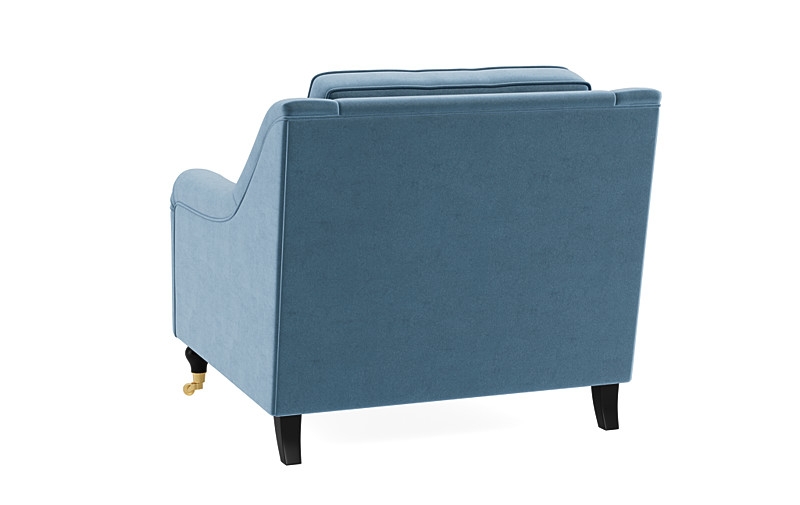 Alexander Accent Chair - Image 3