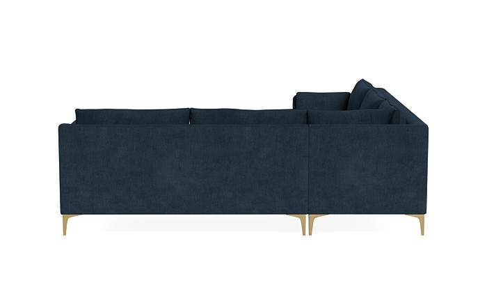 Caitlin Corner Sectional Sofa - Image 3