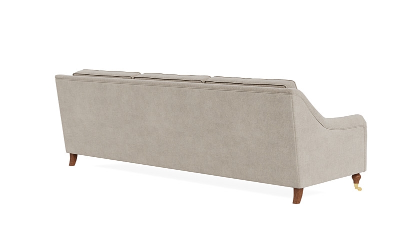 Alexander 3-Seat Sofa - Image 2