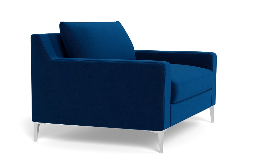 Saylor Chair and a Half - Image 3