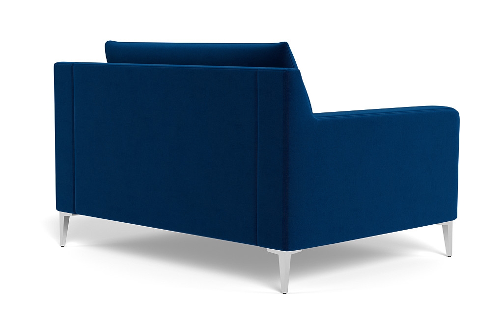 Saylor Chair and a Half - Image 4