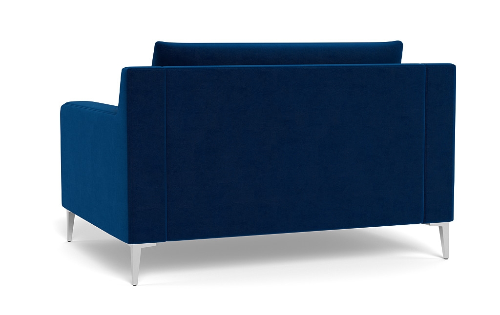 Saylor Chair and a Half - Image 2