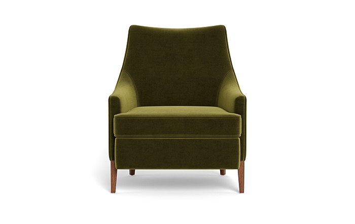 Kingsley Accent Chair - Image 0