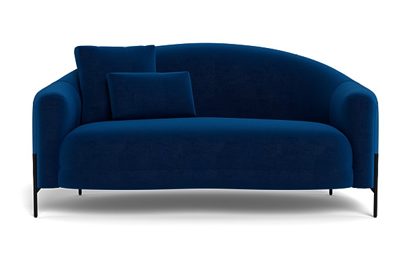 Fiona Loveseat - Image 0