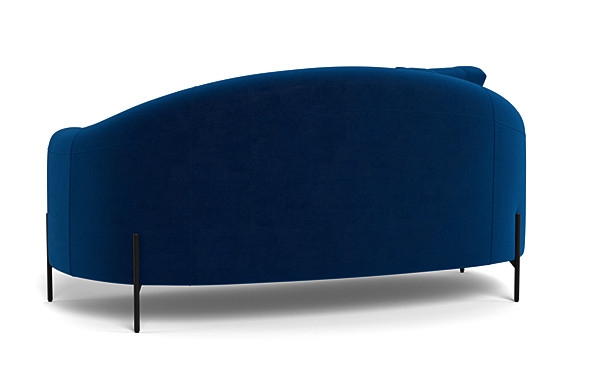 Fiona Loveseat - Image 3