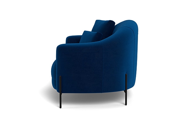 Fiona Loveseat - Image 4