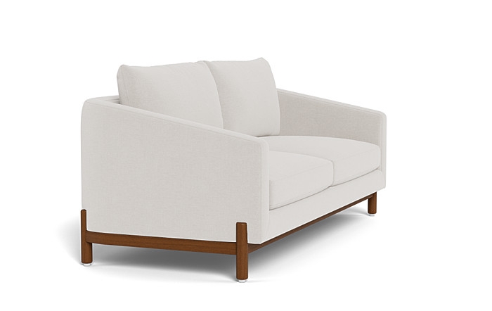 Oslo 2-Seat Sofa - Image 3