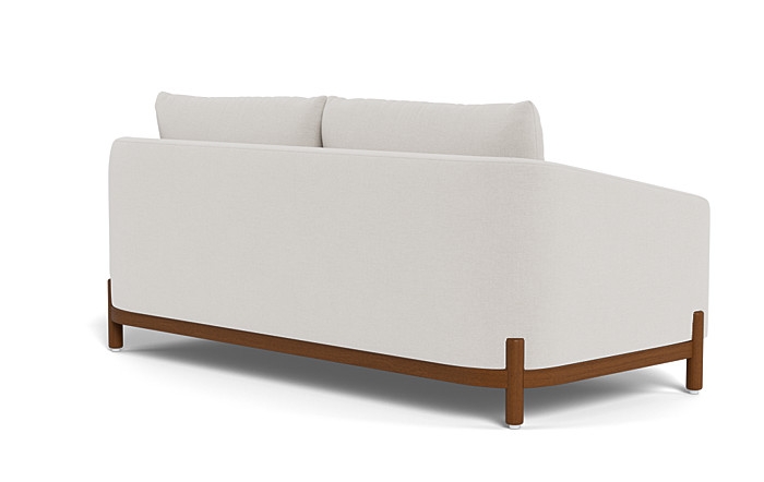 Oslo 2-Seat Sofa - Image 2