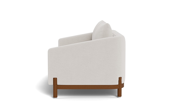 Oslo 2-Seat Sofa - Image 4