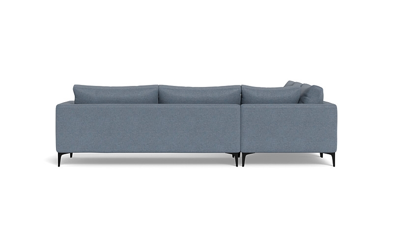 Asher Corner Sectional Sofa - Image 3