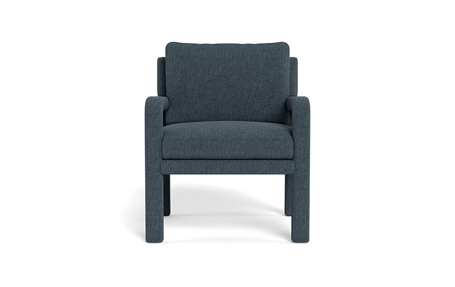 Rowan Accent Chair - Image 2
