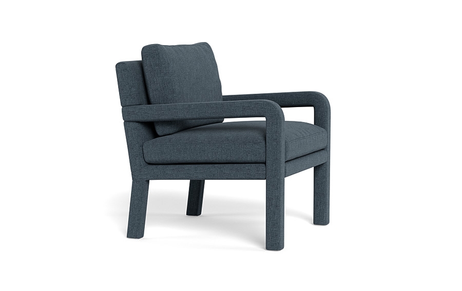 Rowan Accent Chair - Image 0
