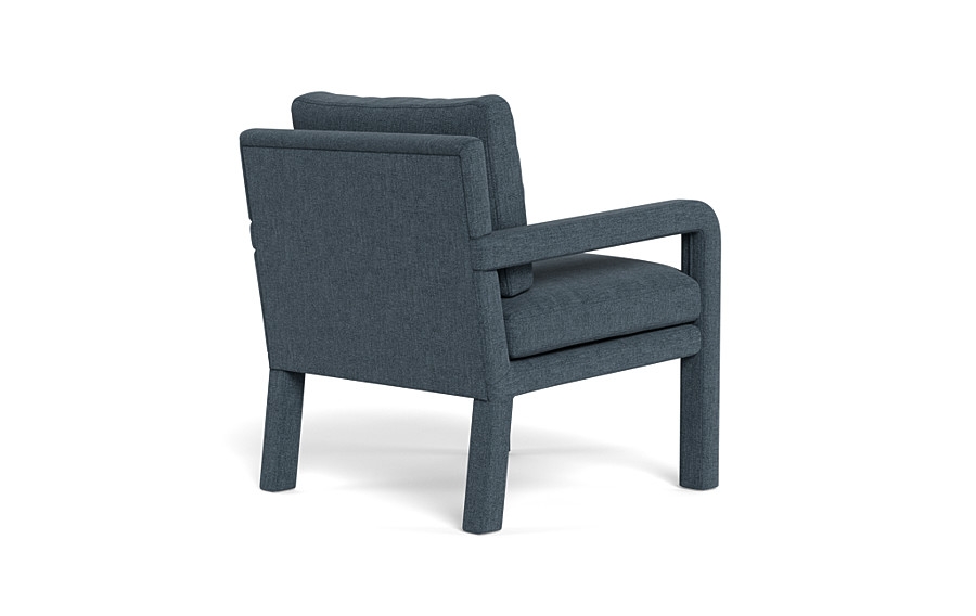 Rowan Accent Chair - Image 4