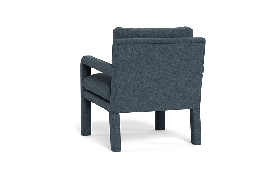 Rowan Accent Chair - Image 1