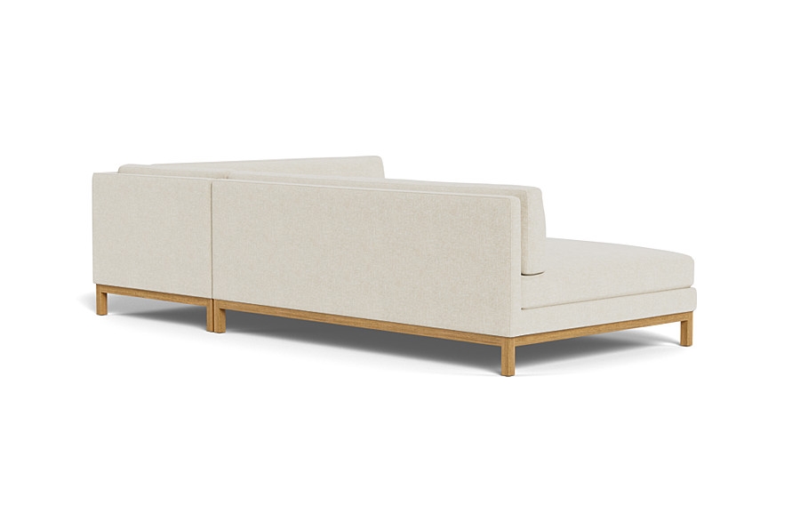 Jasper Right Chaise Sectional - Image 4