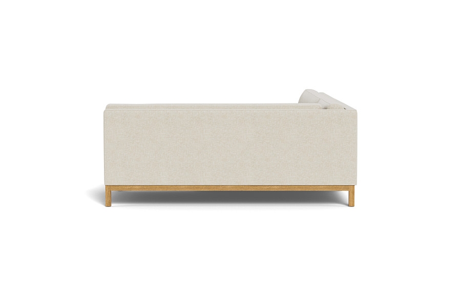 Jasper Right Chaise Sectional - Image 2