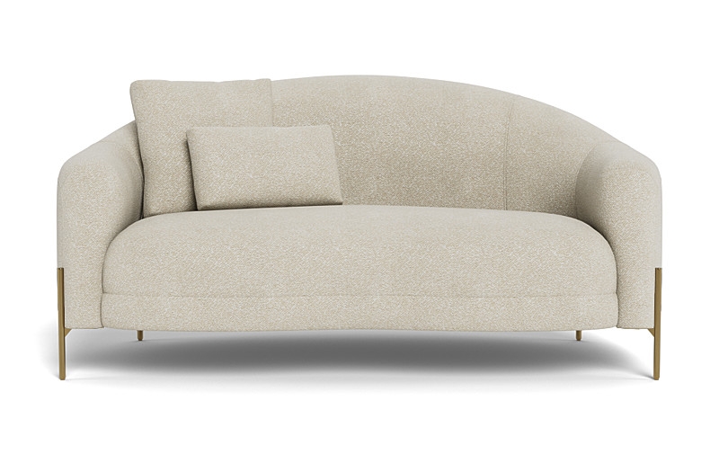 Fiona Loveseat - Image 0