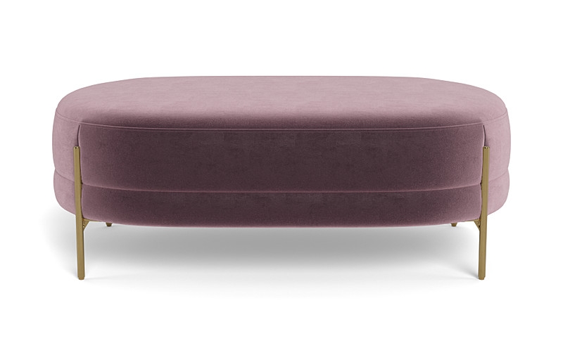 Fiona Ottoman - Image 0