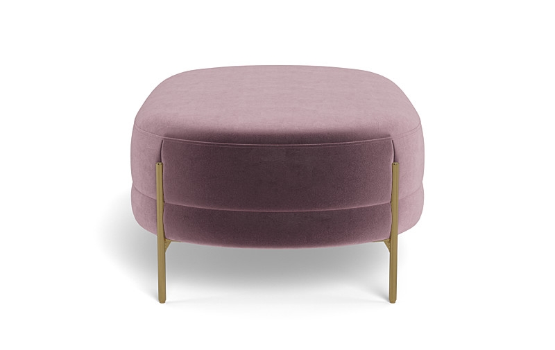 Fiona Ottoman - Image 1