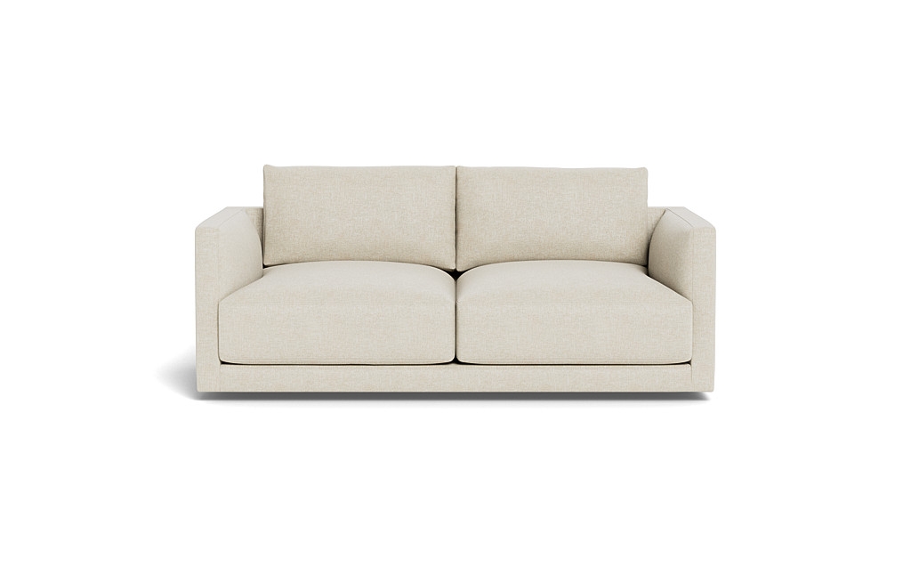 Lukas Loveseat - Image 0