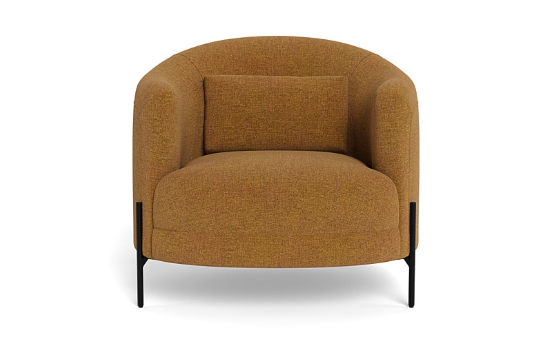 Fiona Accent Chair - Image 0