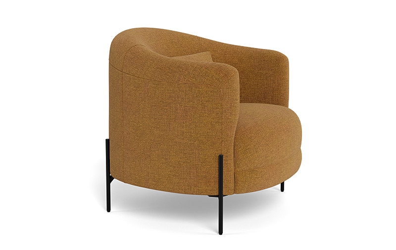 Fiona Accent Chair - Image 3