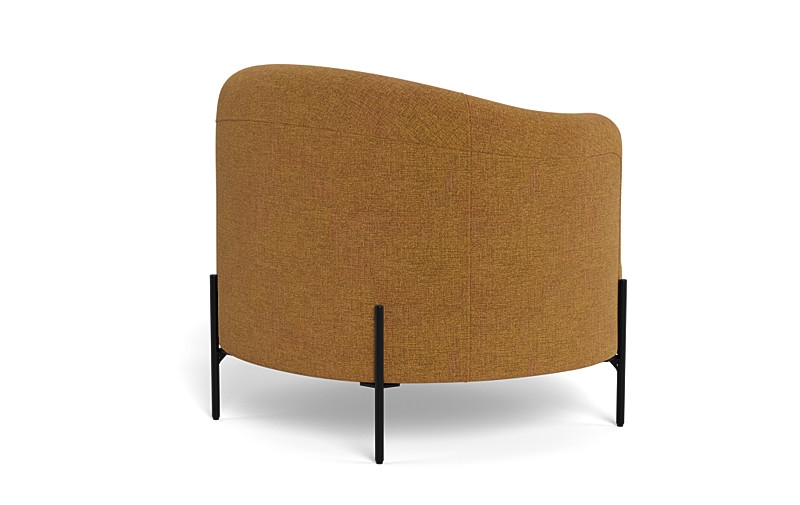 Fiona Accent Chair - Image 2