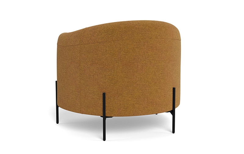 Fiona Accent Chair - Image 4