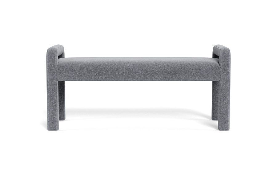 Rowan Bench - Image 0