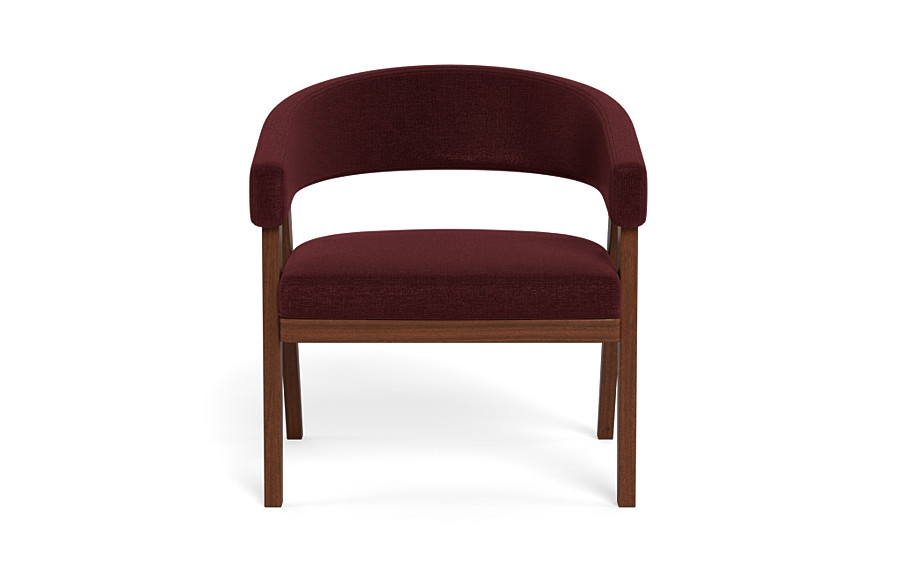 Marin Accent Chair - Image 0