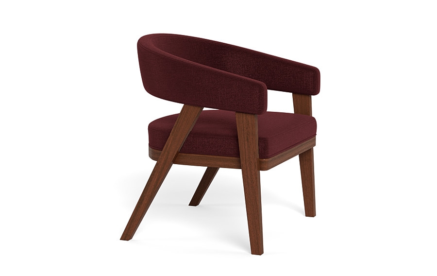 Marin Accent Chair - Image 1