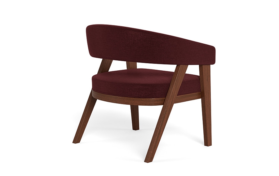 Marin Accent Chair - Image 2