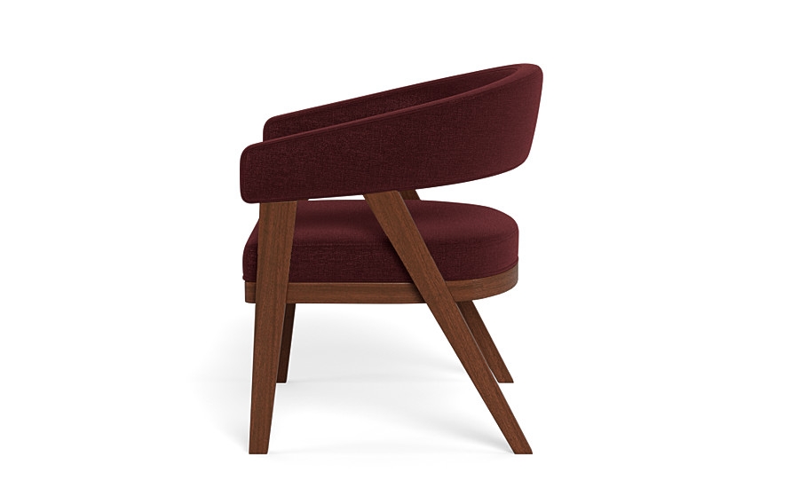 Marin Accent Chair - Image 3