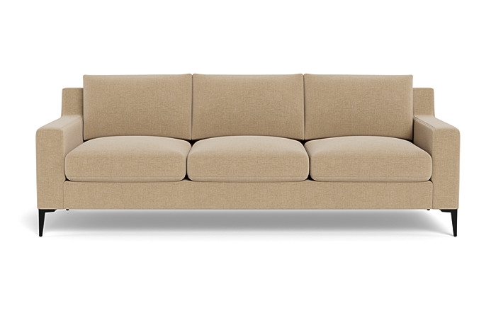 Saylor 3-Seat Sofa - Image 0