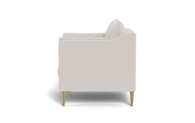 Caitlin Petite Chair by The EverygirlÃ?Â® - Image 4