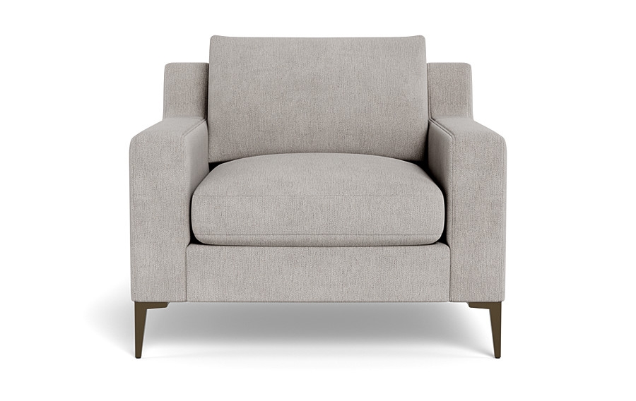 Saylor Accent Chair - Image 0