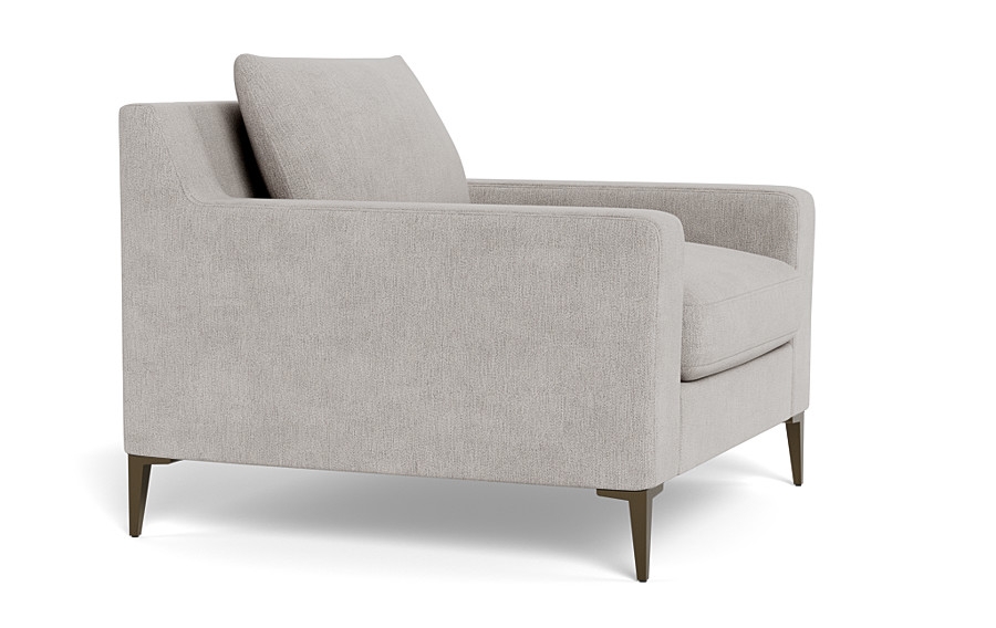 Saylor Accent Chair - Image 1