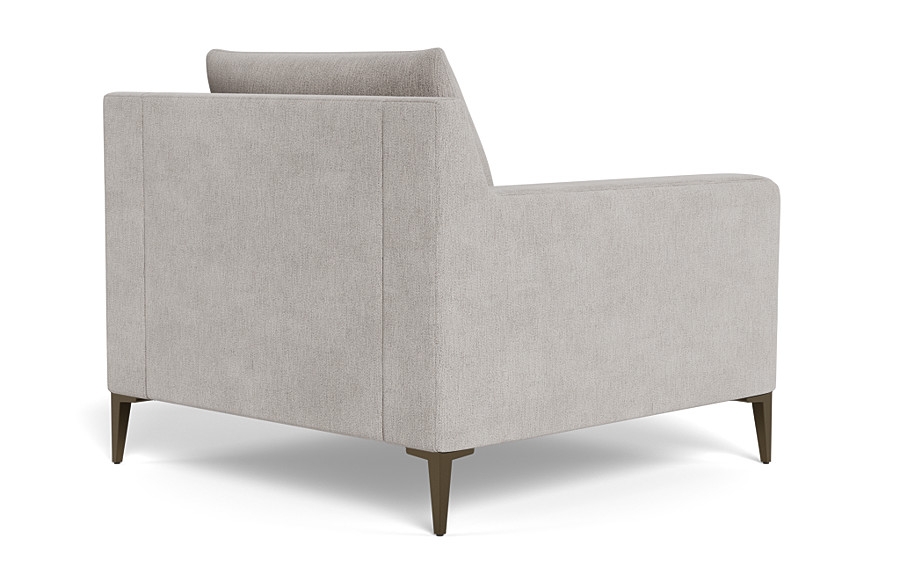 Saylor Accent Chair - Image 2
