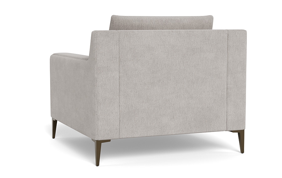 Saylor Accent Chair - Image 3