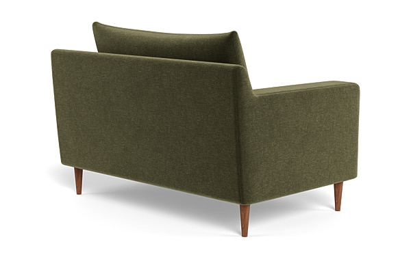 Sloan Chair and a Half - Image 3