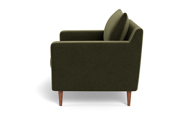 Sloan Chair and a Half - Image 2