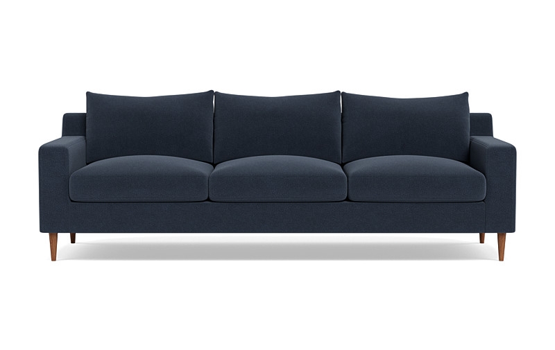 Sloan 3-Seat Sofa - Image 0