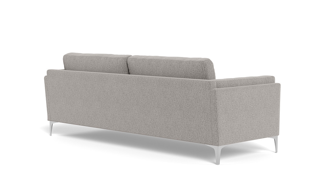 Gaby 2-Seat Sofa - Image 4