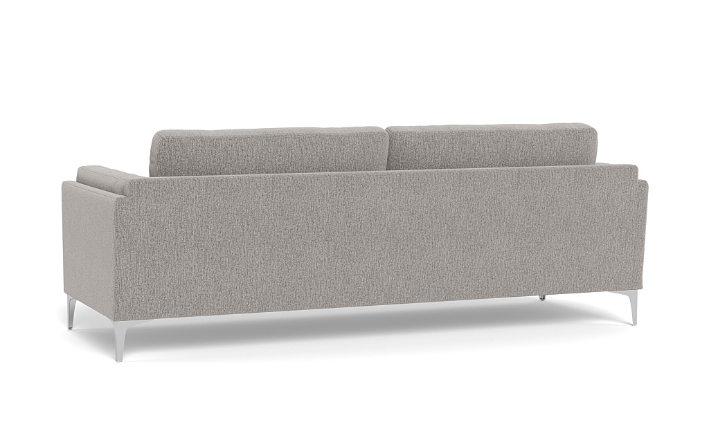Gaby 2-Seat Sofa - Image 2