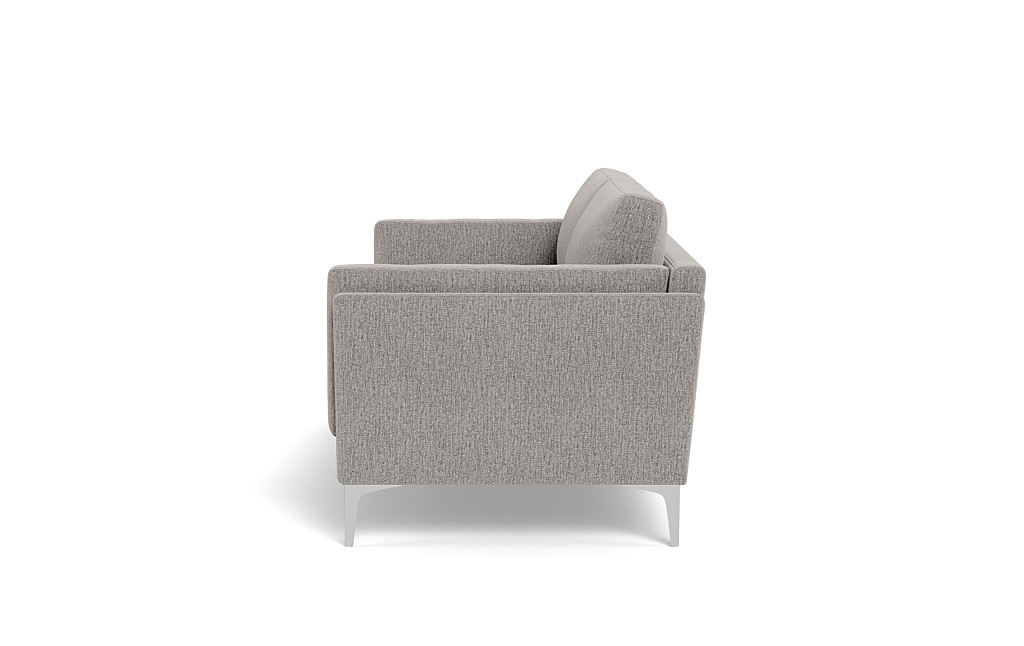 Gaby 2-Seat Sofa - Image 1
