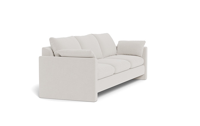 Hayley 3-Seat Sofa - Image 2