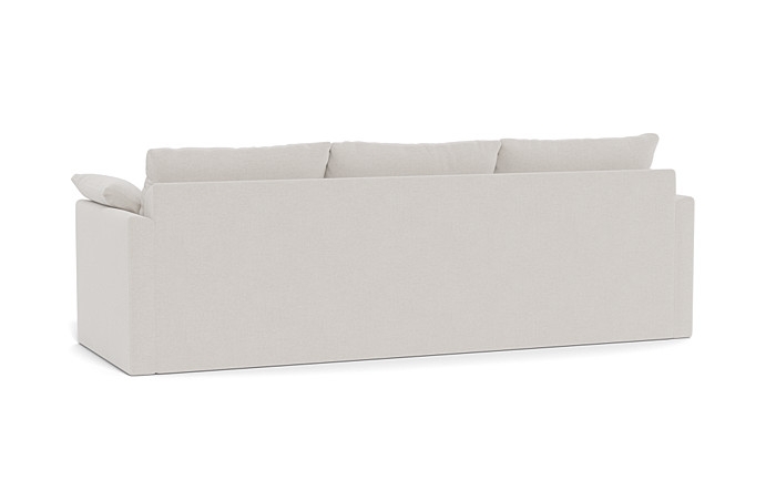 Hayley 3-Seat Sofa - Image 3