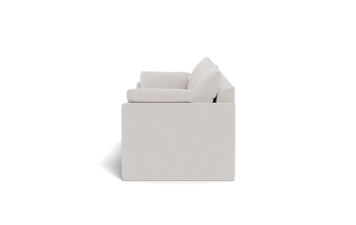 Hayley 3-Seat Sofa - Image 1
