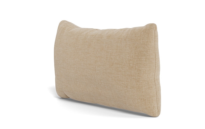 Throw Pillow 13 x 21" Lumbar" - Image 4